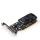 PNY Quadro P1000 DVI 4GB GDDR5 - 597359 - zdjęcie